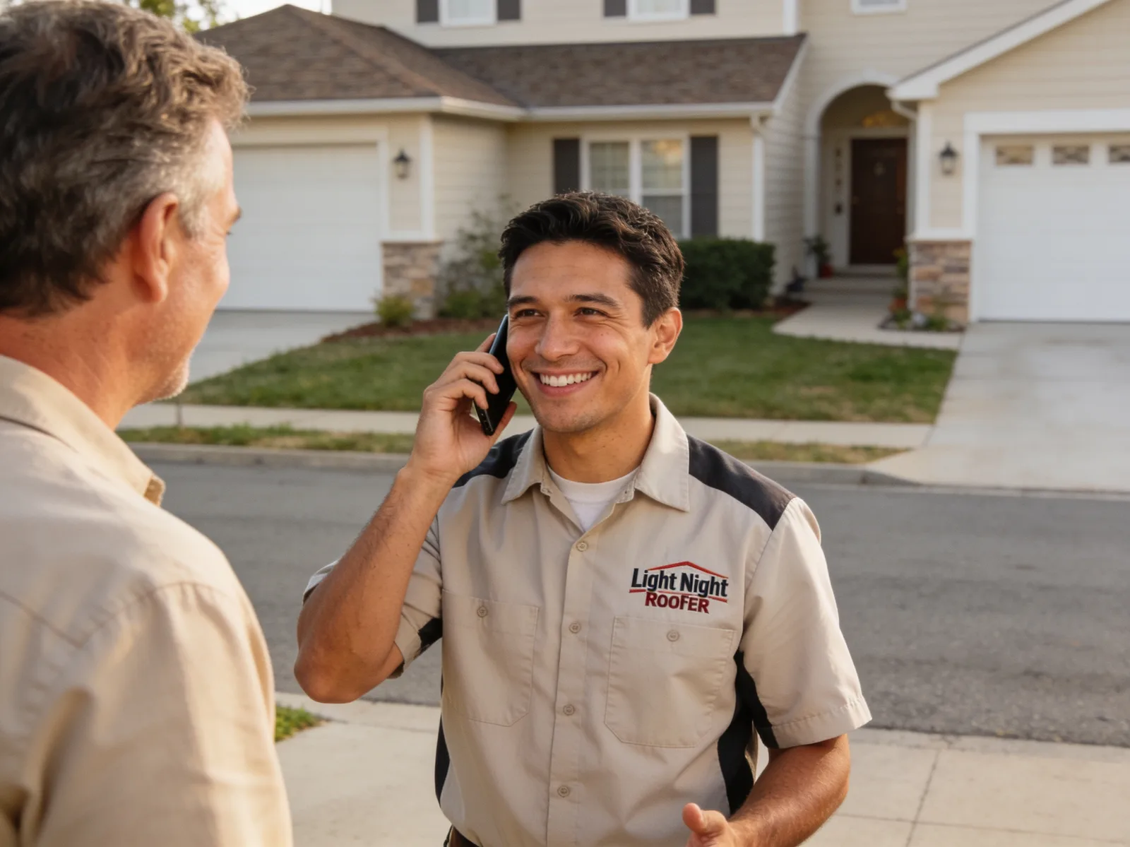 Emergency Roof Repair Calvin, PA FAQs